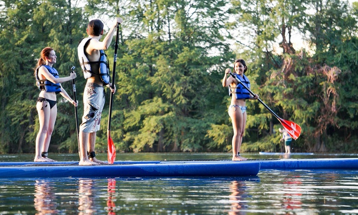 Photo Credit Supwatersports.com