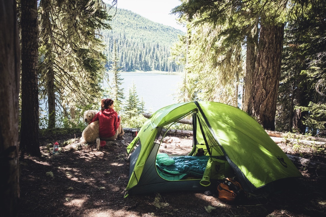 Photo Credit REI.com