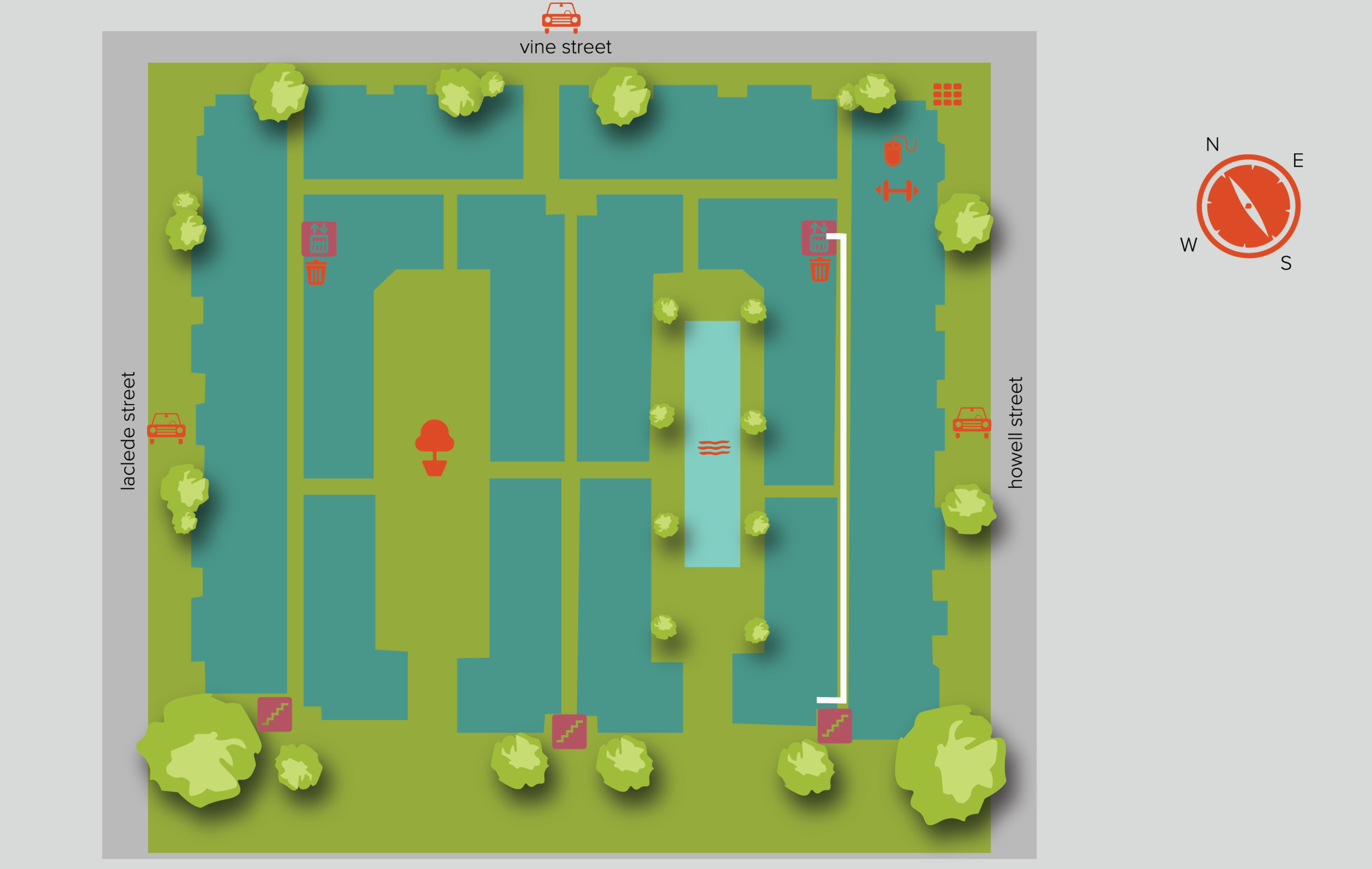 Map_ElevatorTo3212-01.png