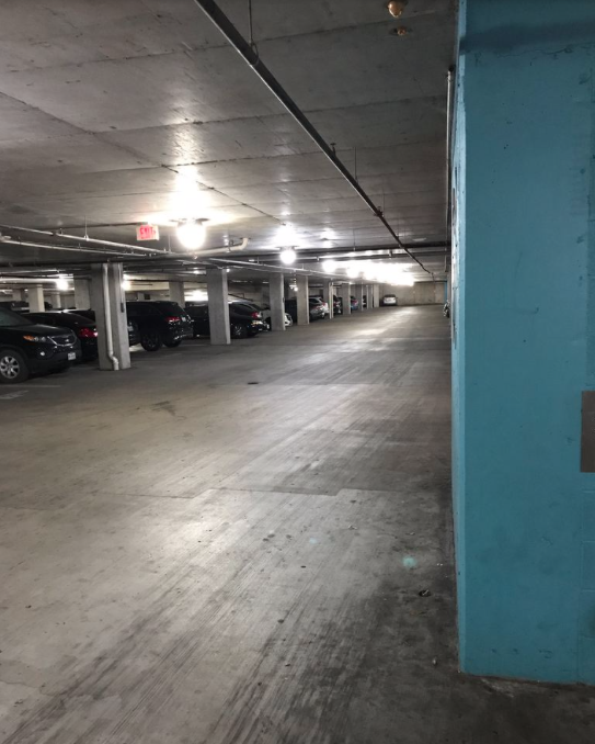 GW6_BuildingMap_GarageToElevator-01.png