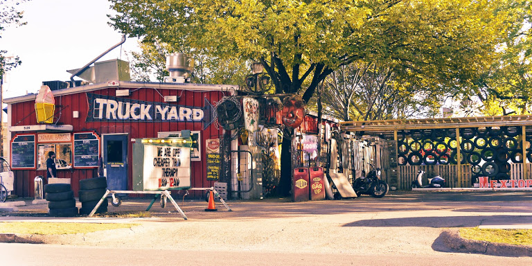 Truckyard.jpg