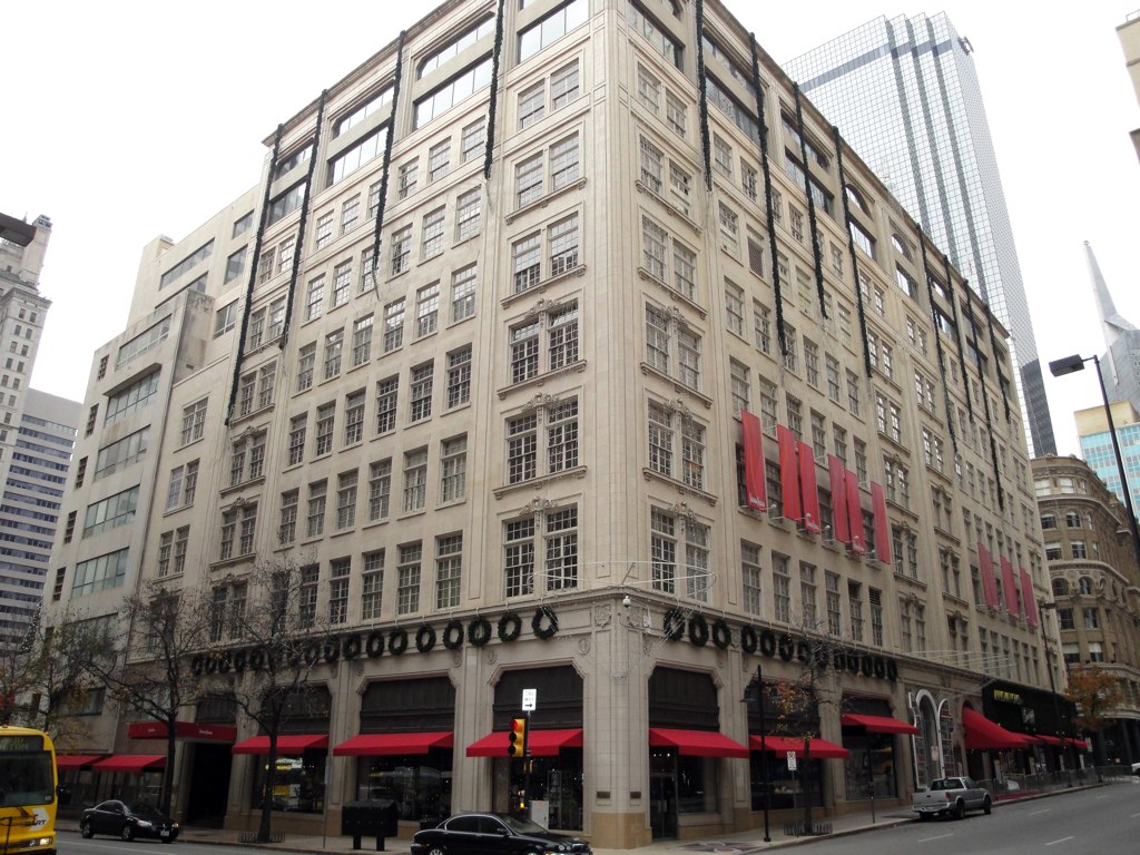 NeimanMarcus.jpg