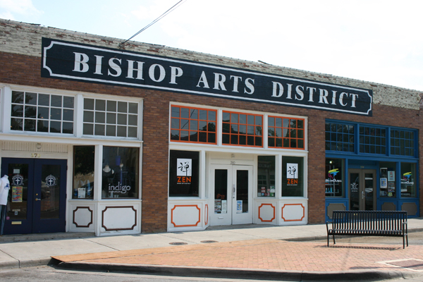BishopArtsDisctrict.jpg