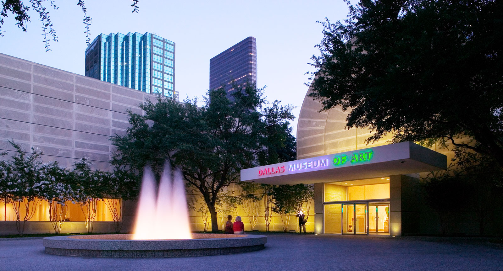 DallasMuseumofArt.jpg