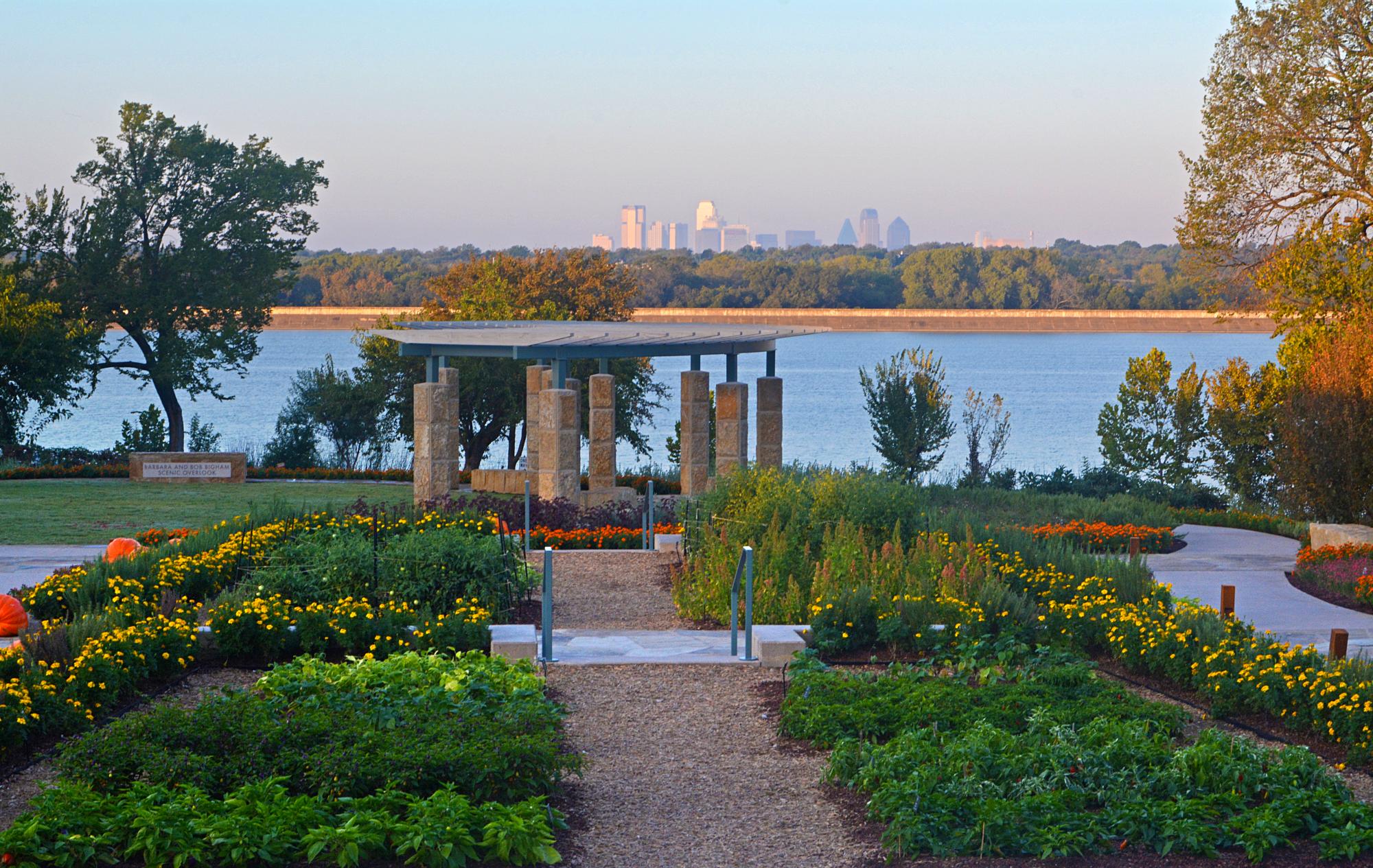 DallasArboretum.jpg