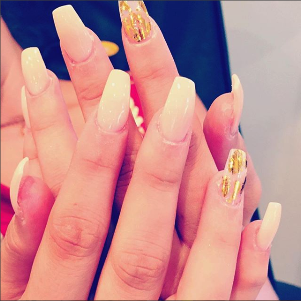 UluxNailSpa.jpg