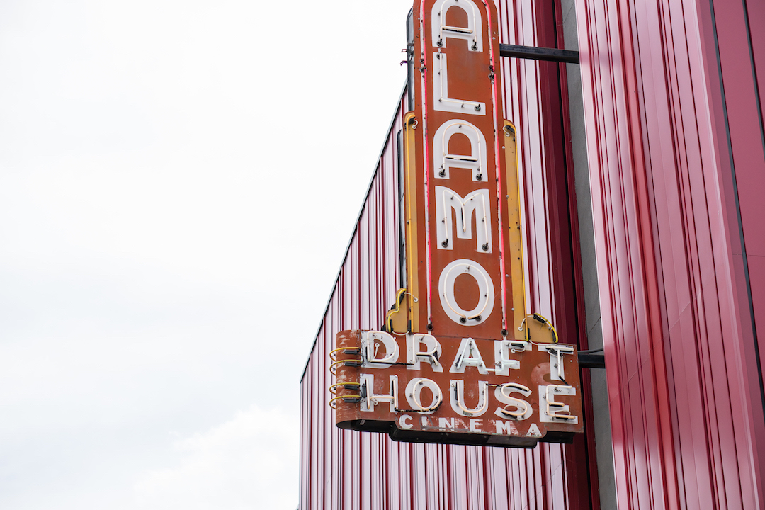 alamo-drafthouse-51 copy.jpg