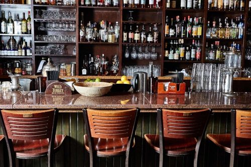 Peche-Bar.jpg