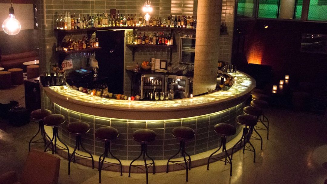 GarageBar_ShannonKintner_04.0.0.jpg