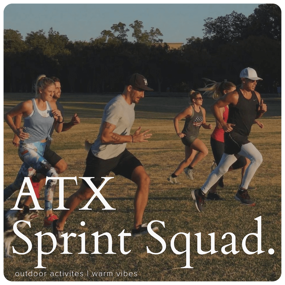 AtxSprintSquad-01 copy.png