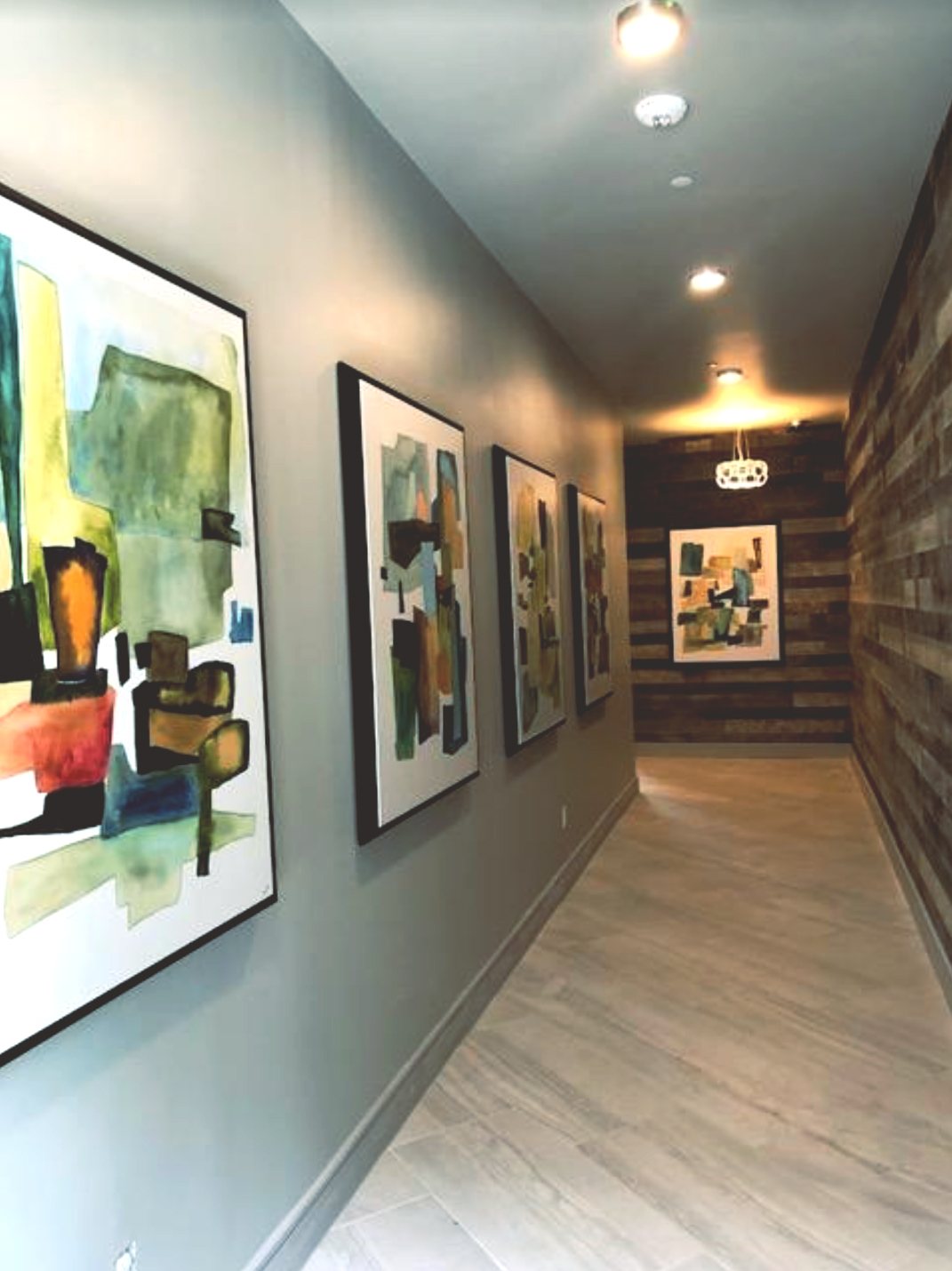 Indie_Hallway.jpg