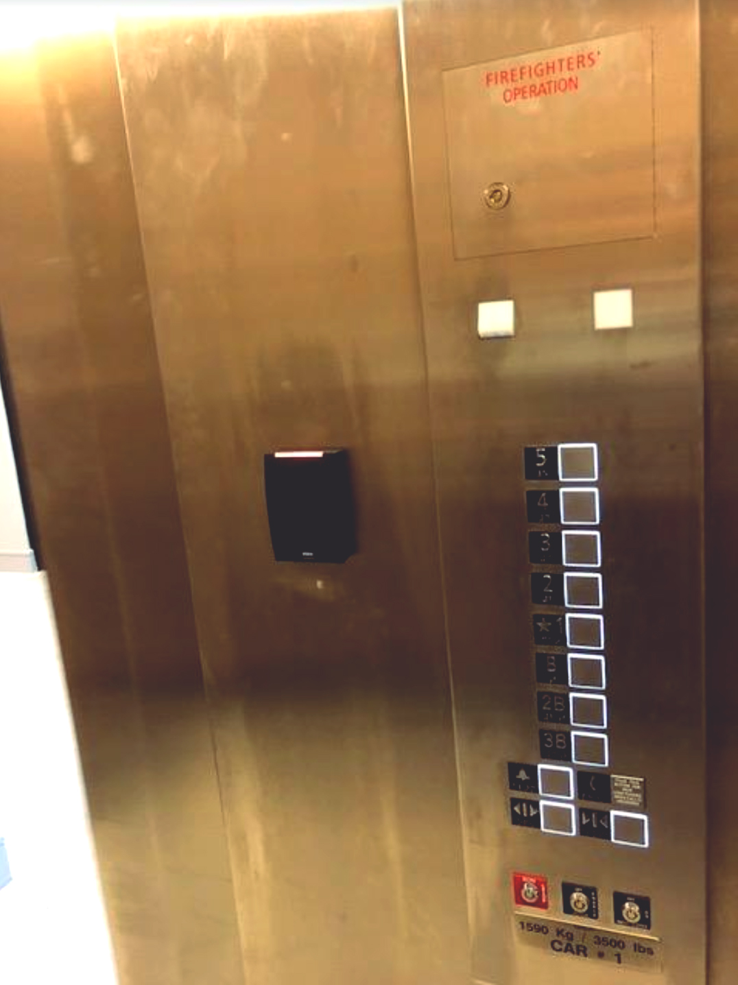 Indie_Elevator_interior.jpg