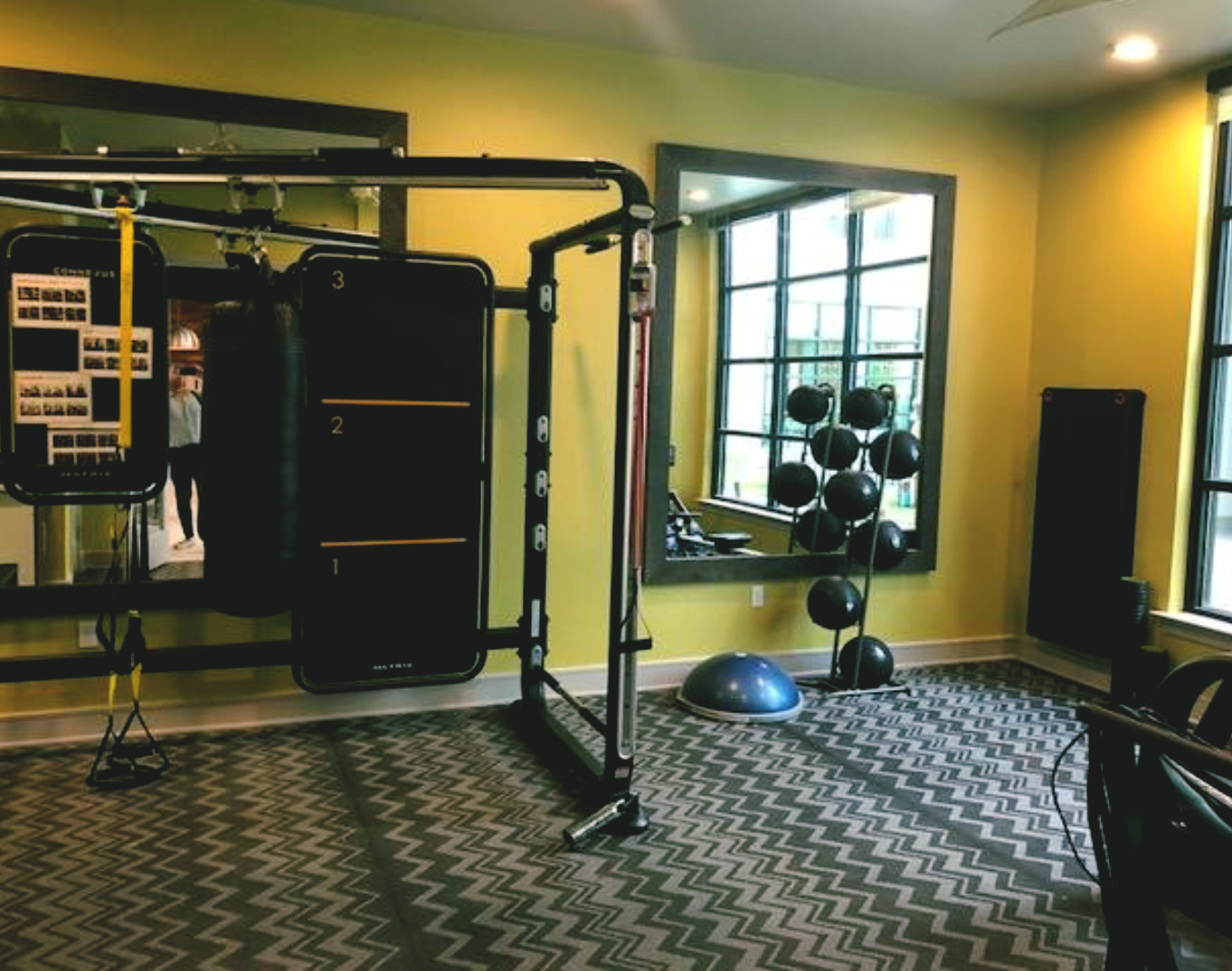 Amenities_Gym.jpg