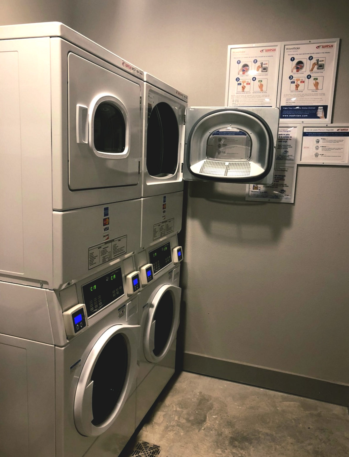 Amenities_On-siteWD.jpg