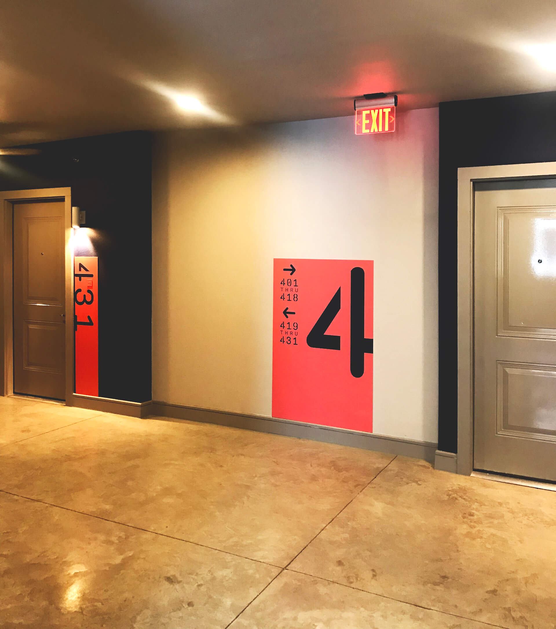 Floor_signage copy.jpg