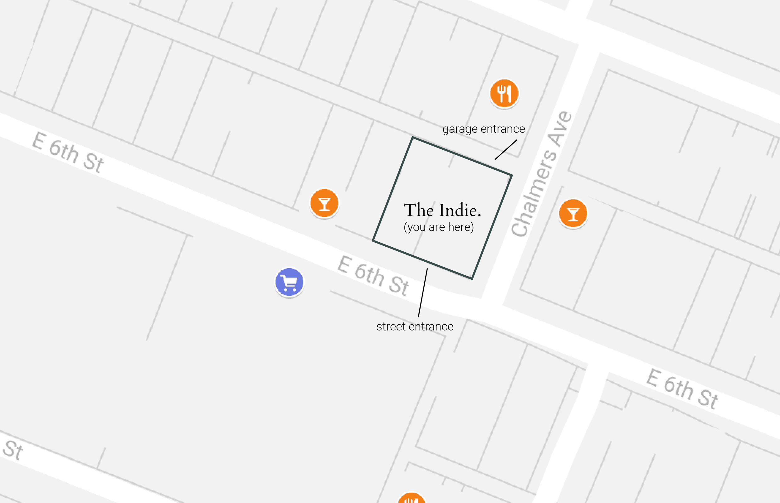 Map-01.png