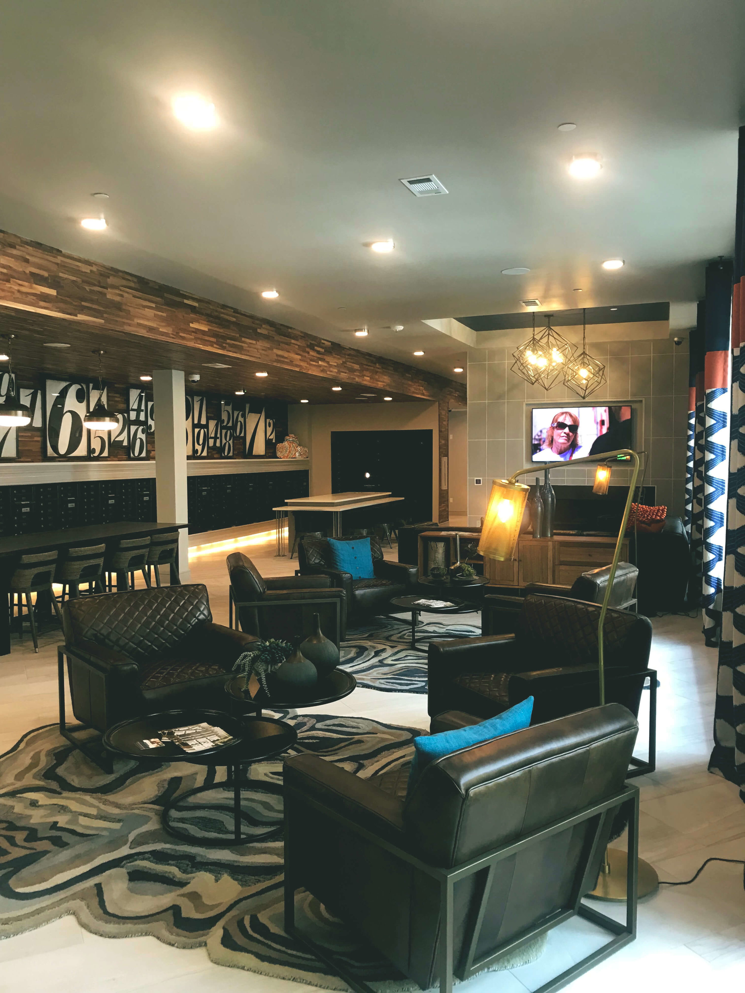 Mailroom_Lounge copy.jpg