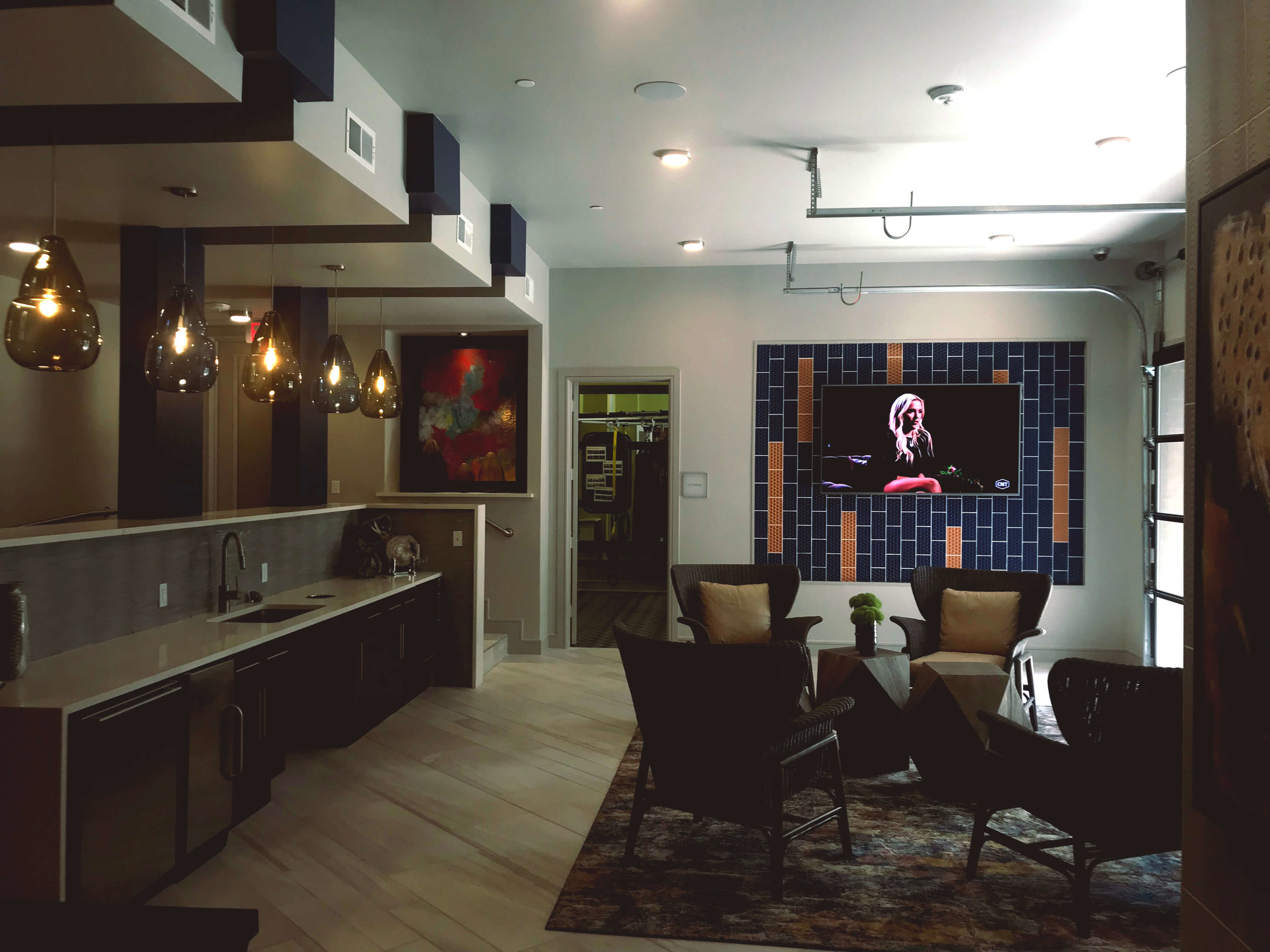 Amenities_Lounge copy.jpg