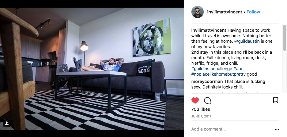 Screen Shot 2018-05-09 at 11.10.59 AM.png