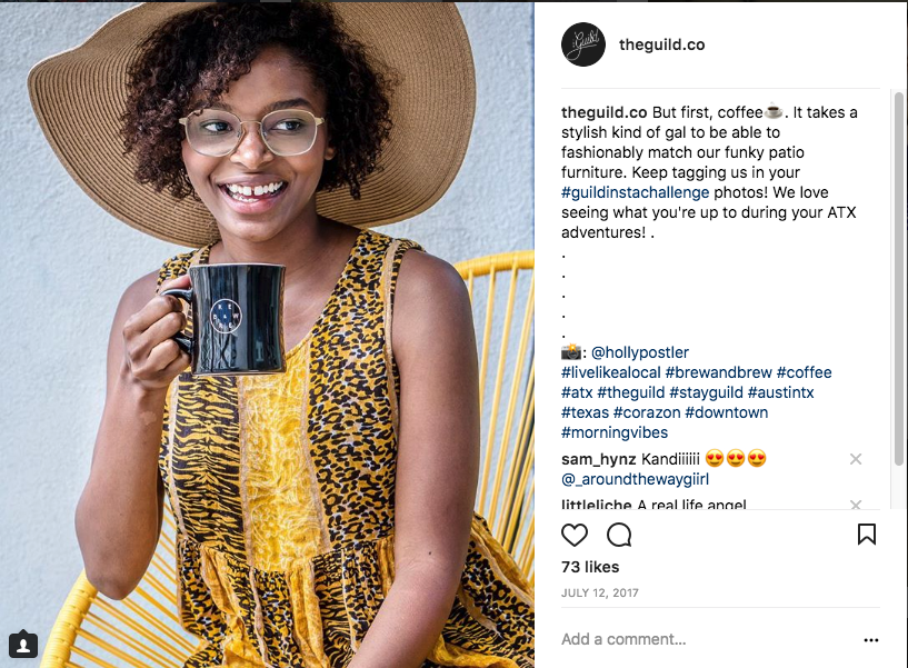 Screen Shot 2018-05-09 at 11.10.26 AM.png