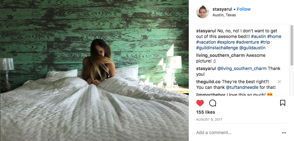 Screen Shot 2018-05-09 at 11.09.16 AM.png