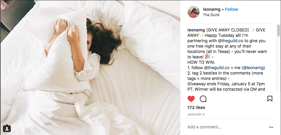 Screen Shot 2018-05-09 at 11.06.28 AM.png