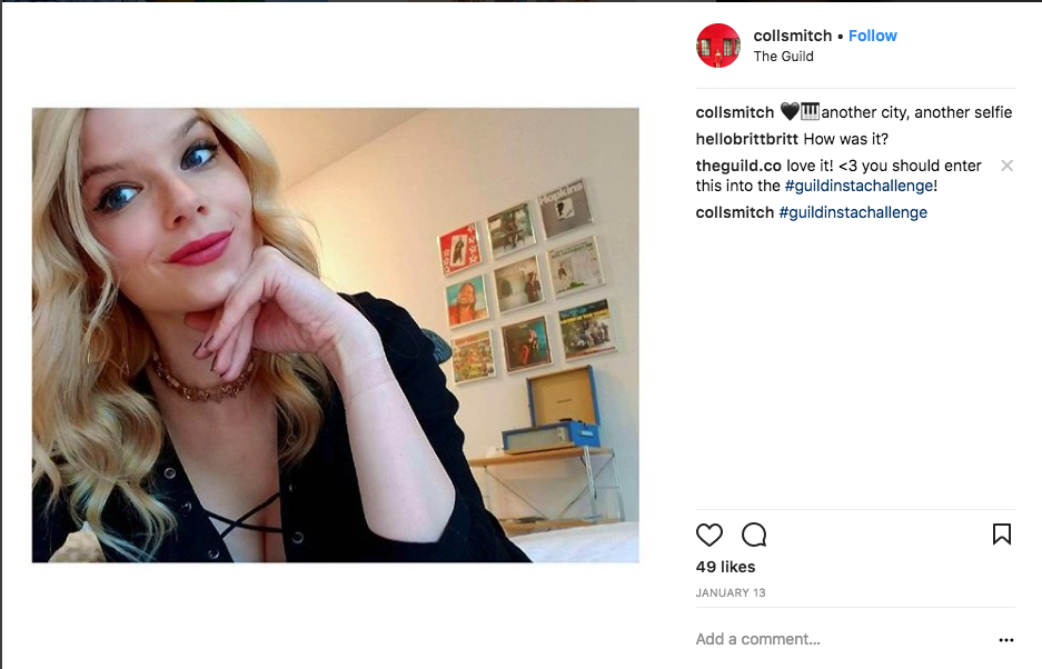 Screen Shot 2018-05-09 at 11.06.09 AM.png
