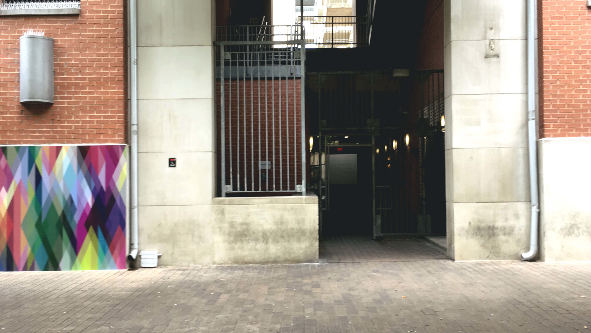 2ndSTentrance copy.jpg