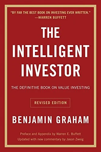 Intelligent Investor.jpg