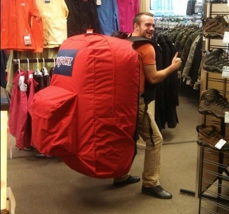 Massivebackpack.jpg