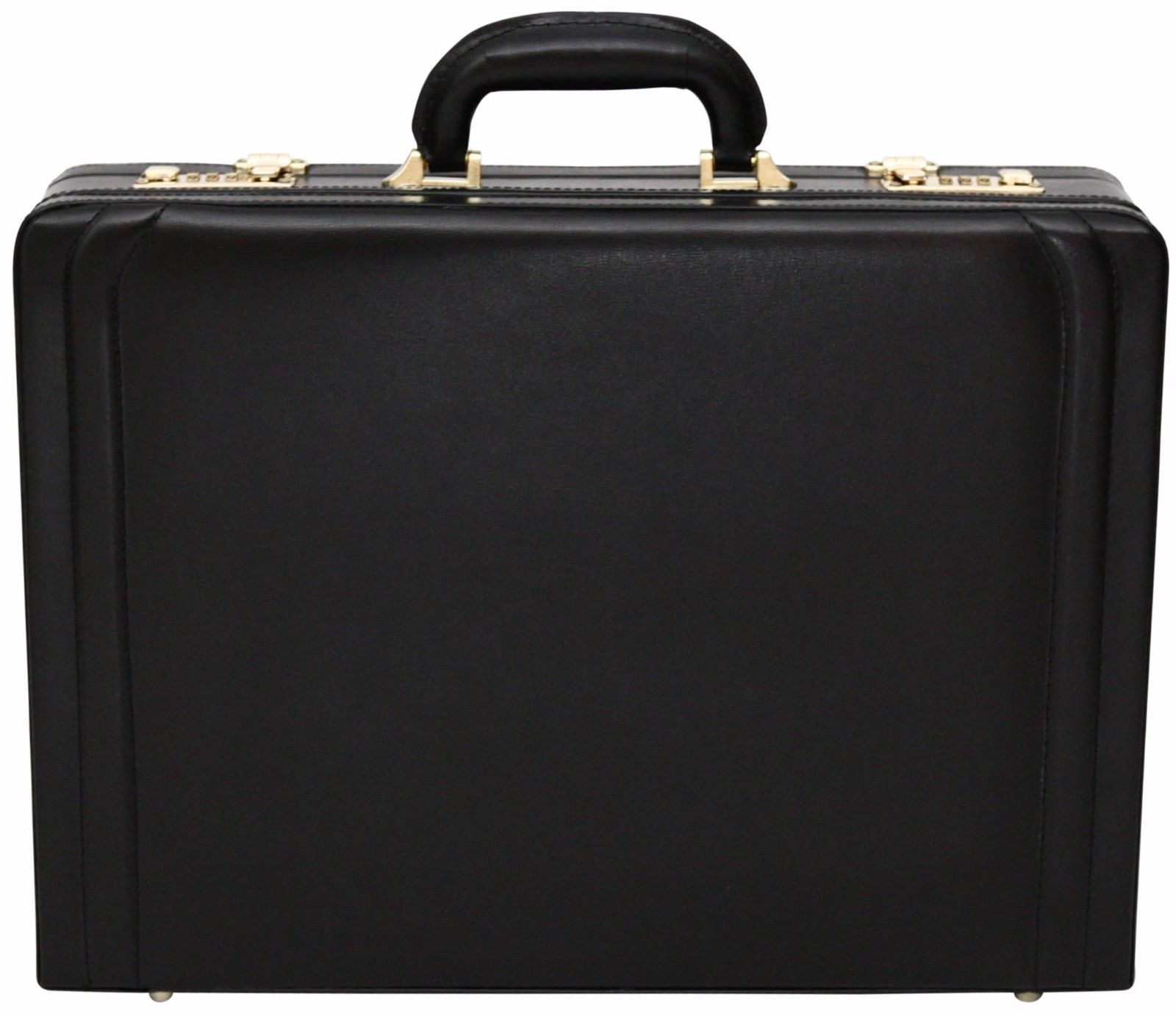 Briefcase.jpg