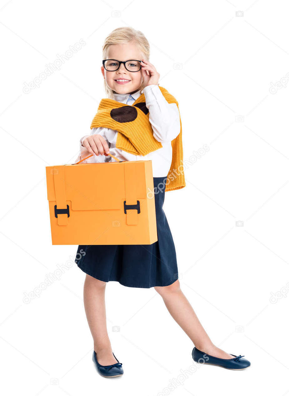 kidbriefcase.jpg
