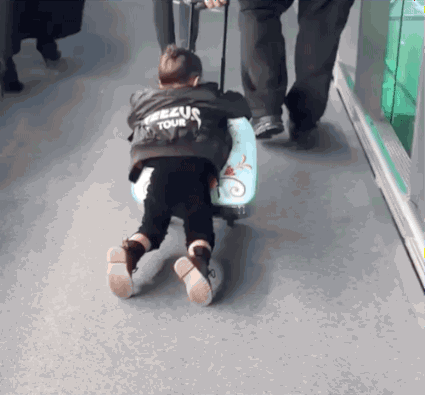 roller.gif