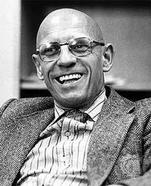 Foucault.jpg