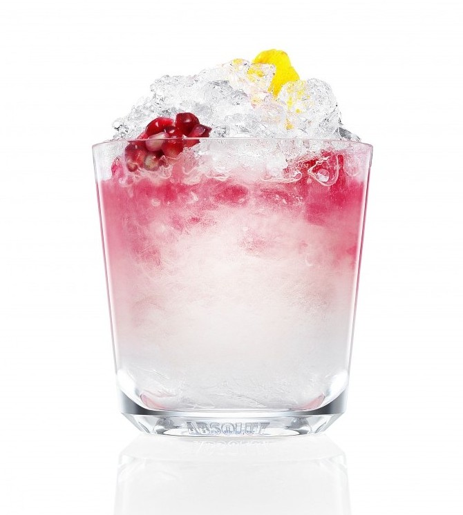 Vodka.jpg