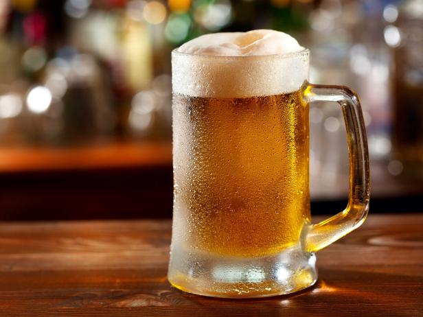Beer.jpeg