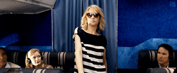 Bridesmaids.gif