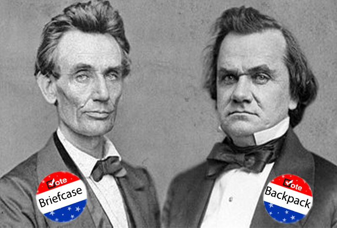 LincolnDouglas.jpg