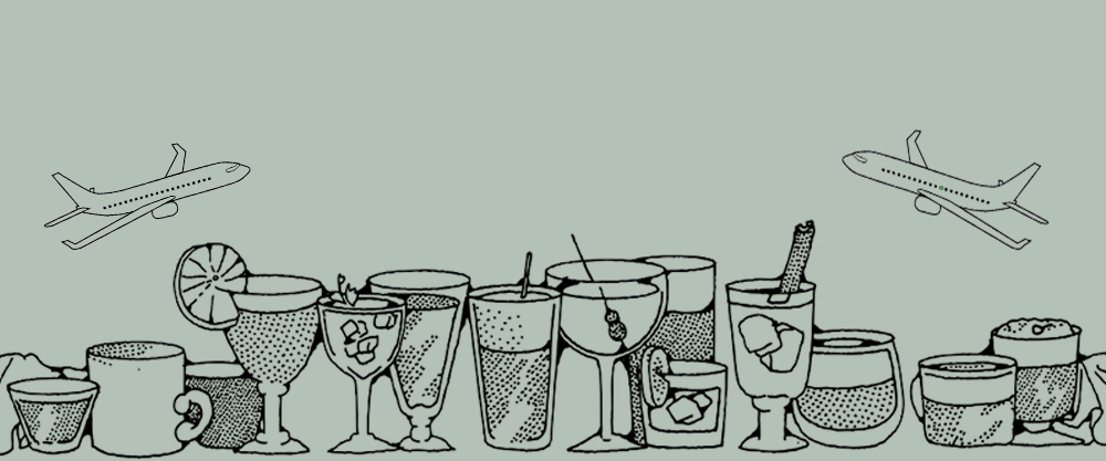 Dranks.jpg