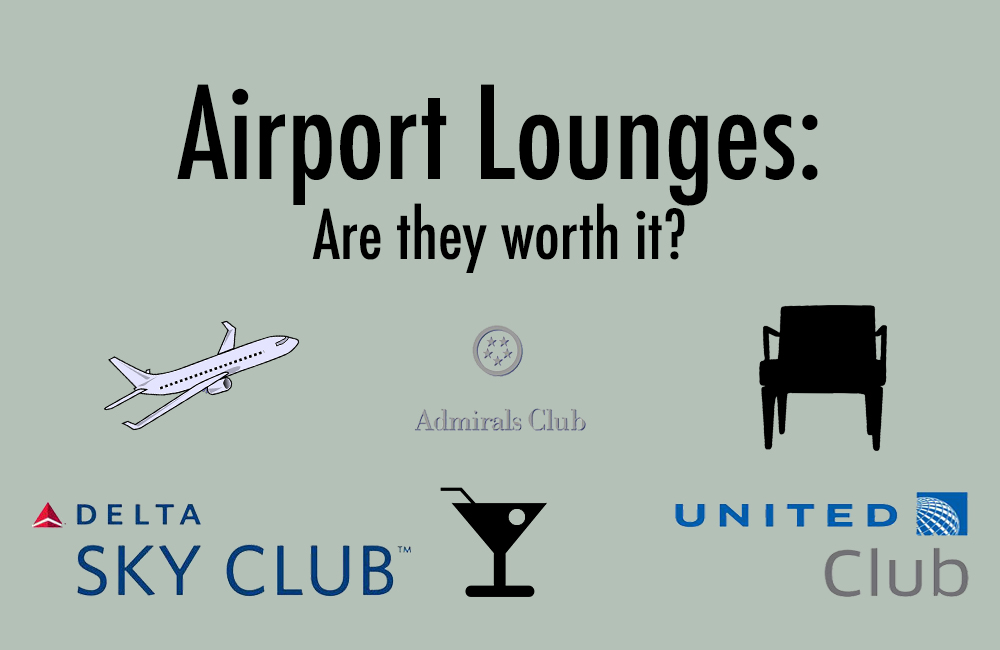 AirportLounge.jpg