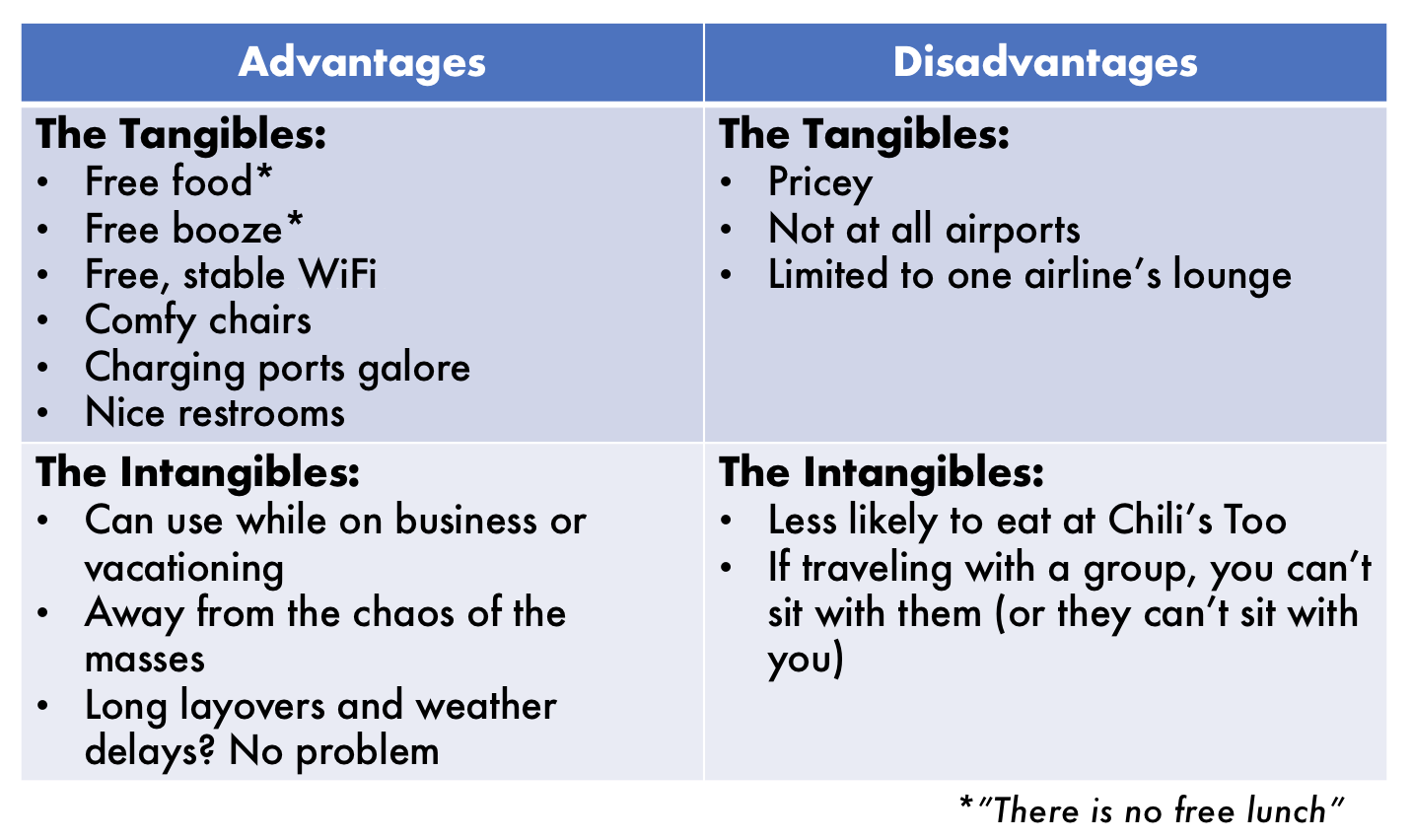 Table.png
