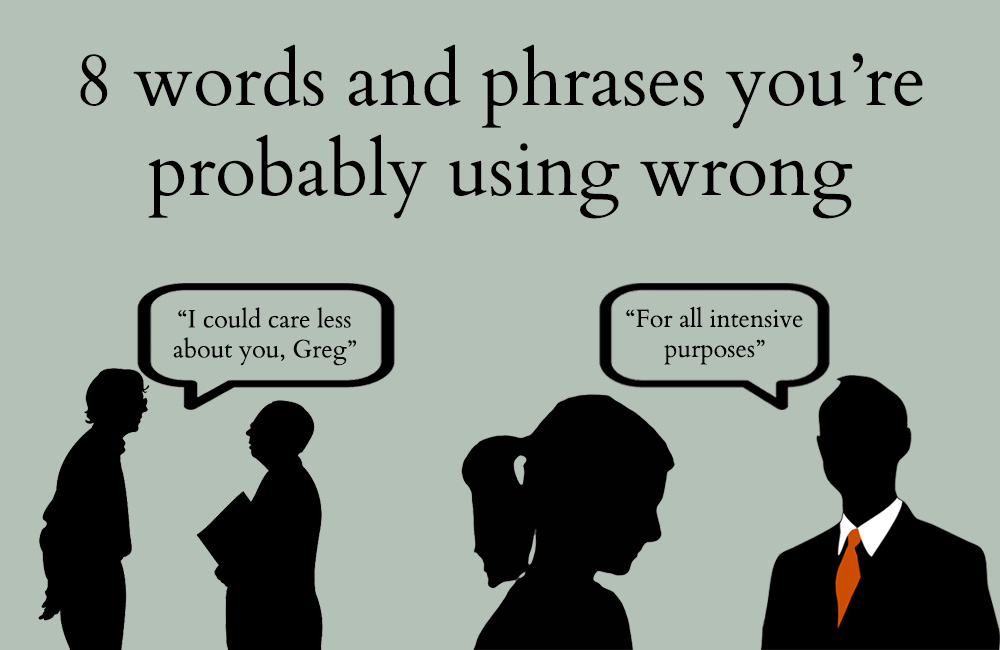 WordsAndPhrases.jpg