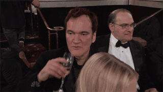 Tarantino.gif