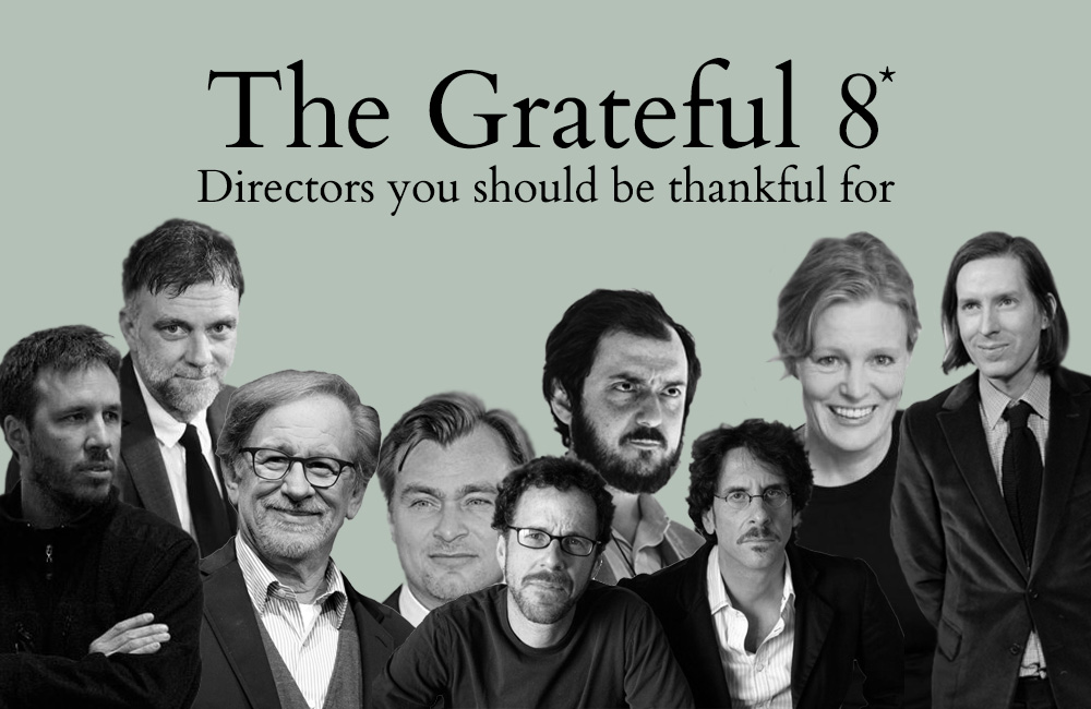 Directors.jpg