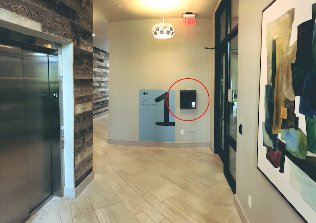 KeyCafe_Hallway copy.jpg