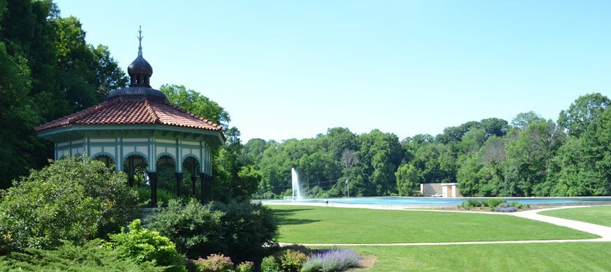 eden park_activity.jpg
