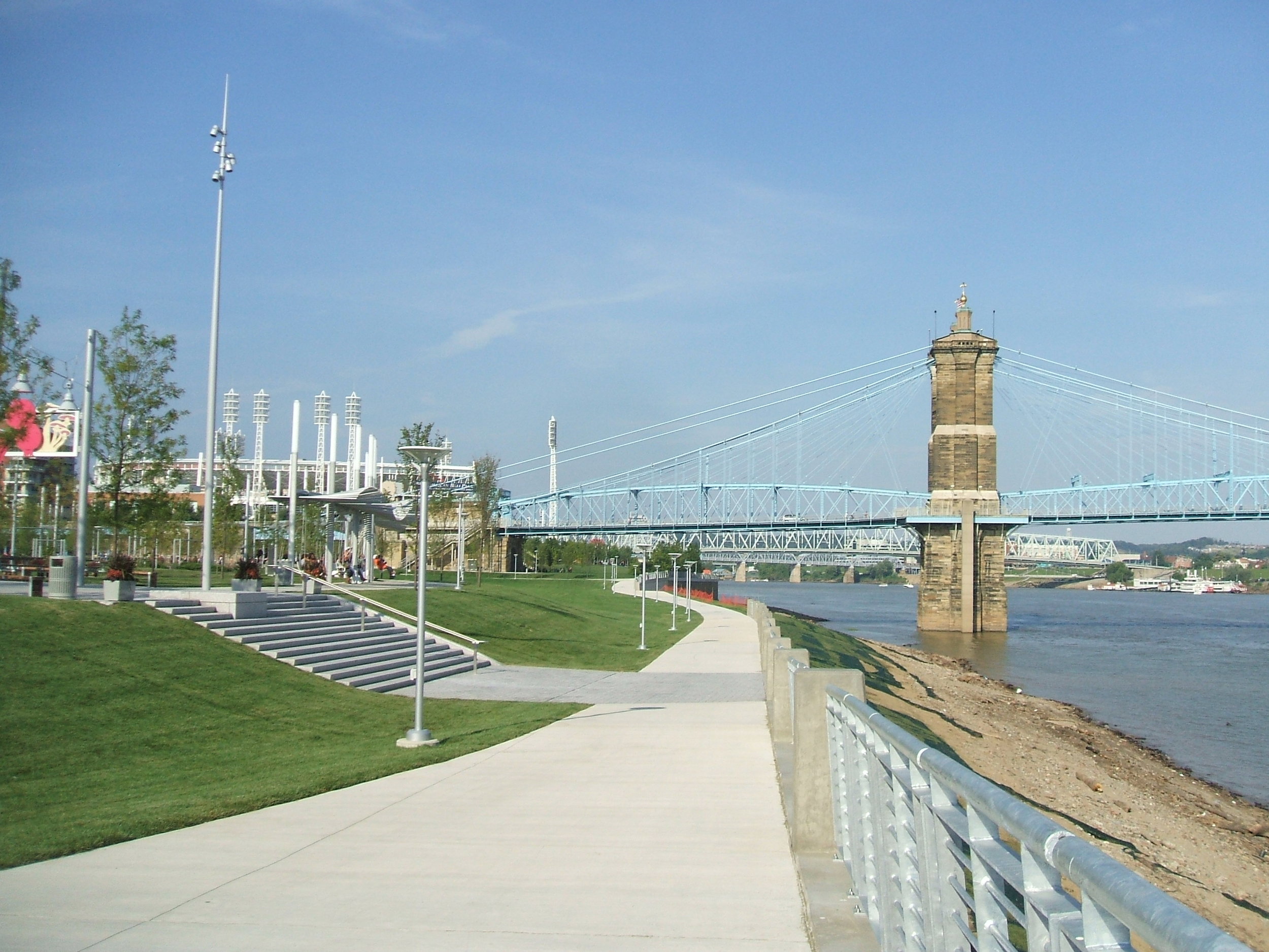 Ohio-River-Trail.jpg