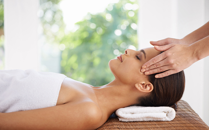inner-peace-spa.jpg