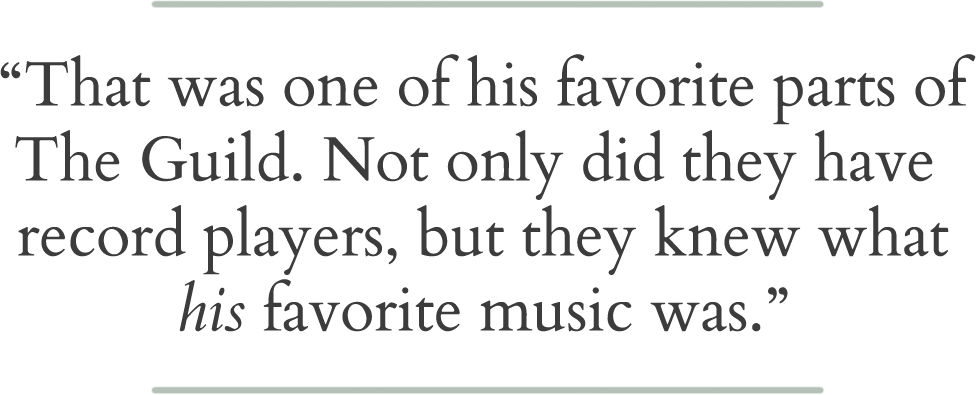 MusicQuote.png