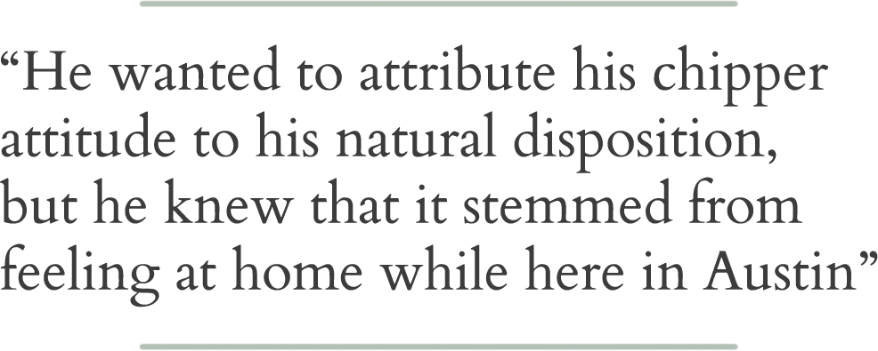 Quote.png